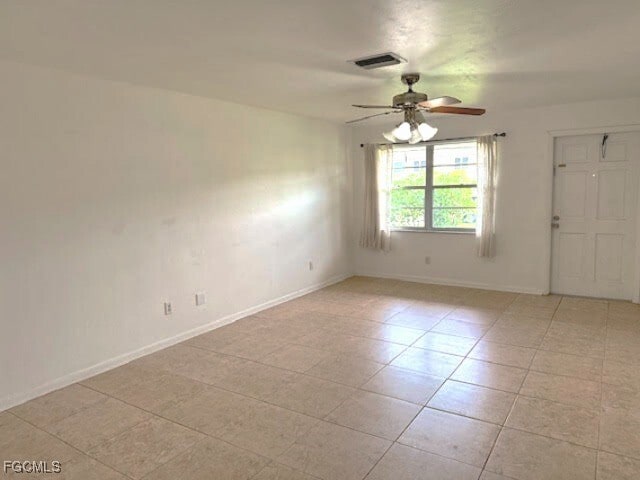 Photo - 4224 SE 19th Pl
