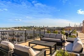 Photo - 1780 Revere Beach Pkwy