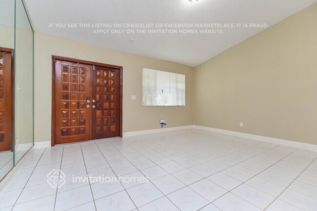Photo - 12900 SW 191st Terrace