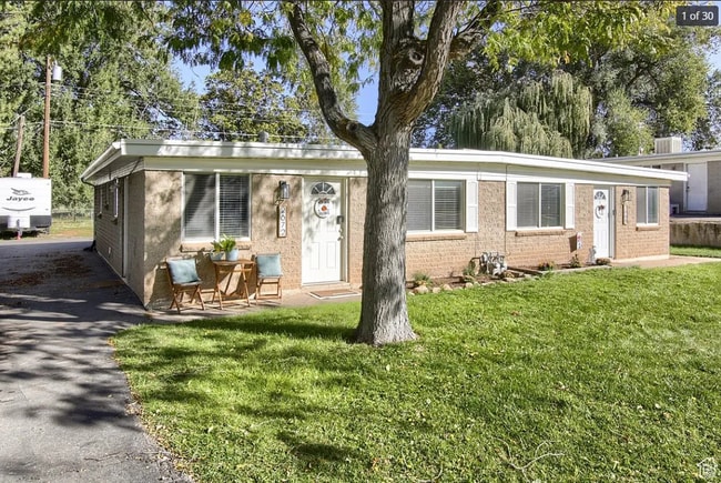 Building Photo - 2672 W 5750 S Unit 2672