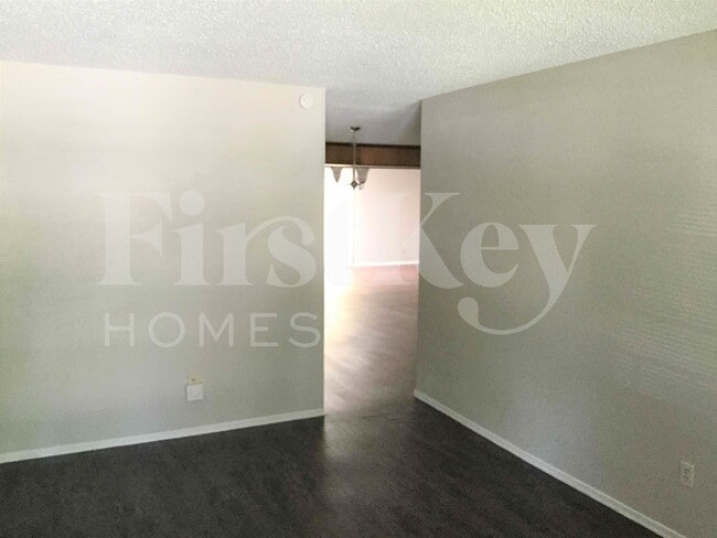 Photo - 14807 Marsha Dr