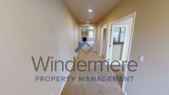 Photo - 212 SW Doans Ave