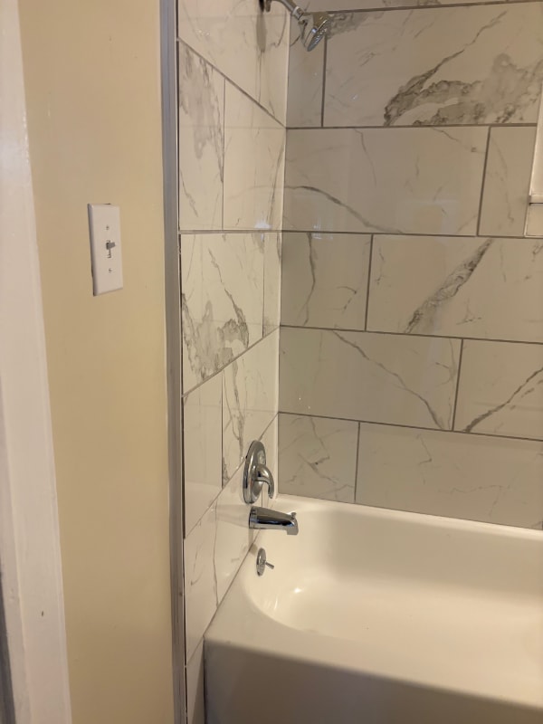 Photo - 6510 Jefferson St Unidad Basement