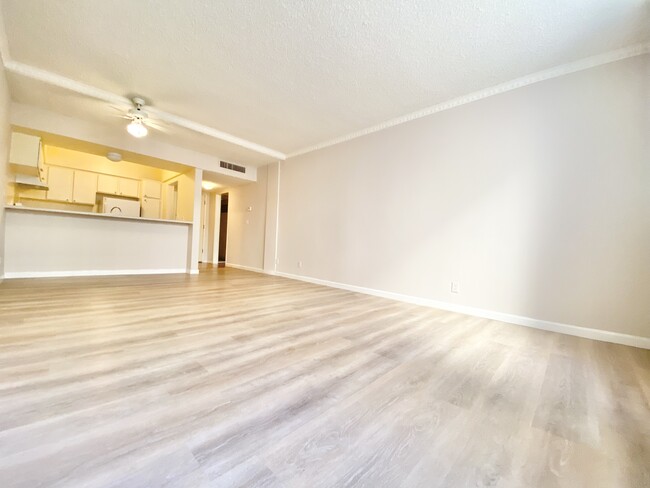 505 S La Fayette Park Pl Los Angeles, CA 9... - 505 S La Fayette Park Pl Los Angeles, CA 9... Apartment Unit 407A