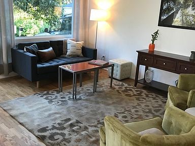 Photo - 10444 NE 110th St