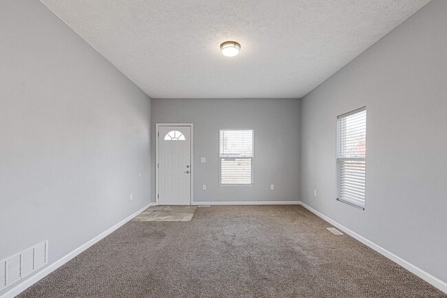 Photo - COMING SOOON!!!  2 bed 2 bath