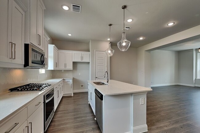 Photo - 2232 Palomino St