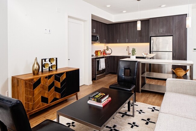 Photo - Legacy at Hayward