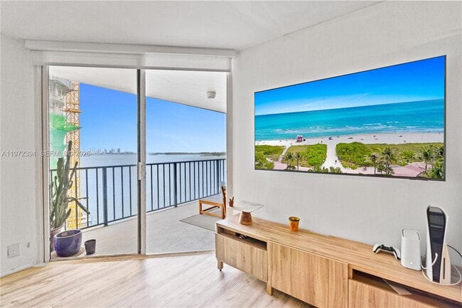 Photo - 1865 Brickell Ave Unit A2006