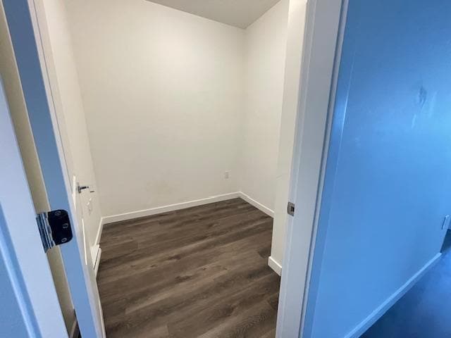 Photo - 16633-16624 24 Ave Unité 112