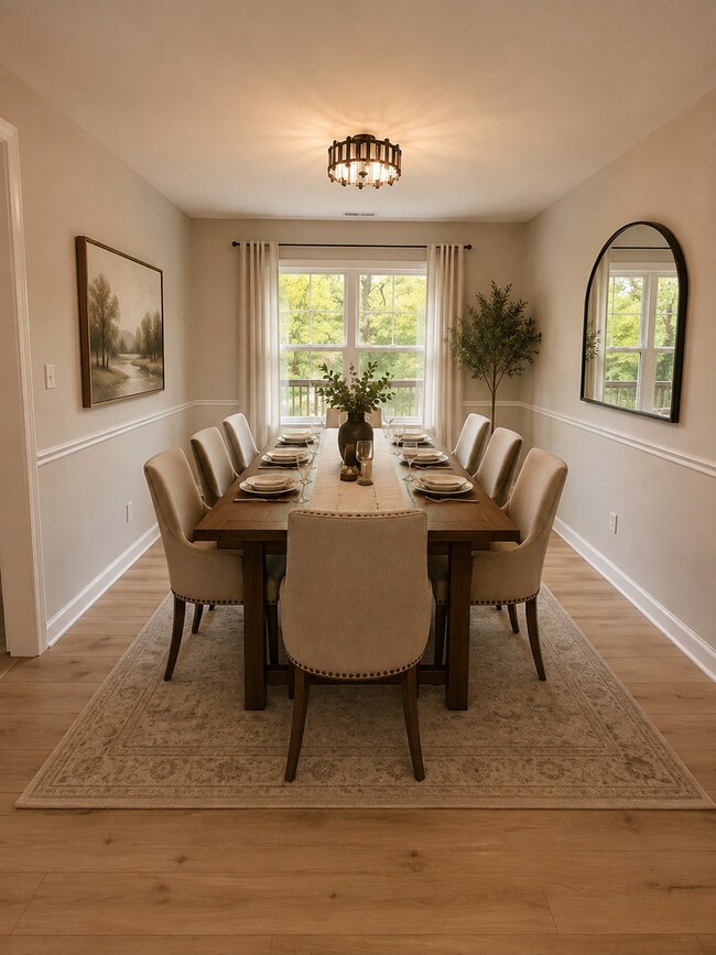 Photo - 6210 Creek Bend Dr