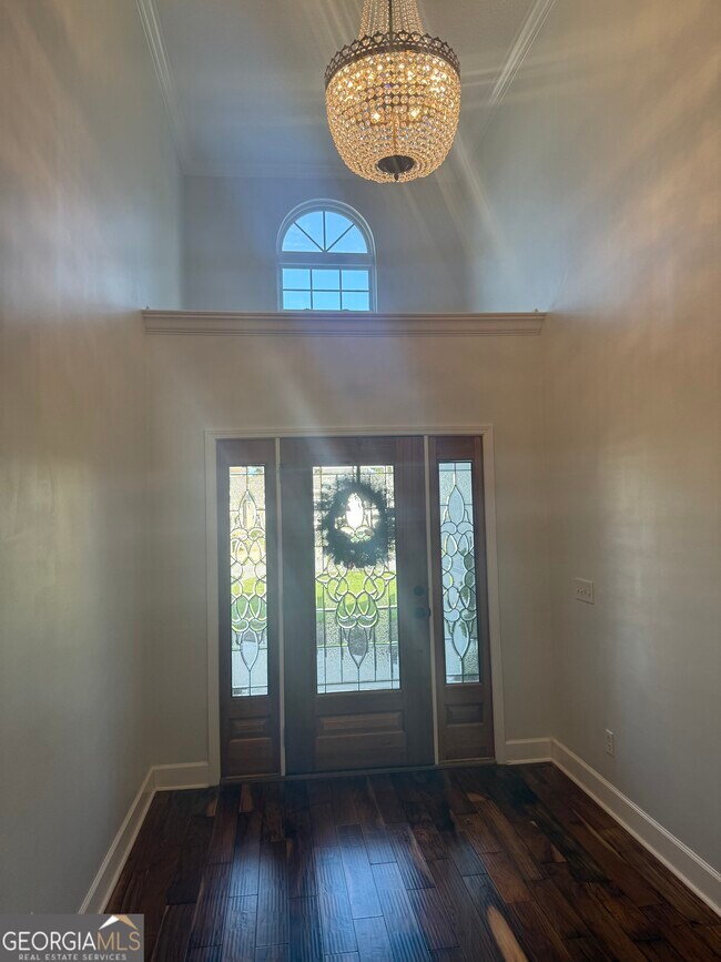 Photo - 1603 Sandpiper Ct
