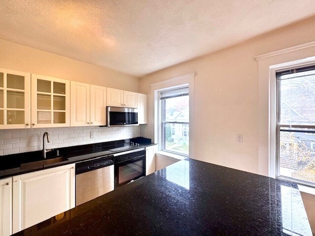 Photo - 19 South St Unit 11