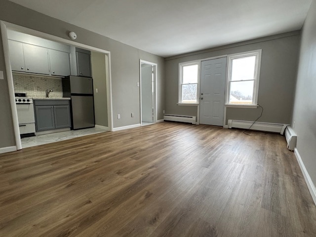 Photo - 44 Leonard Ave