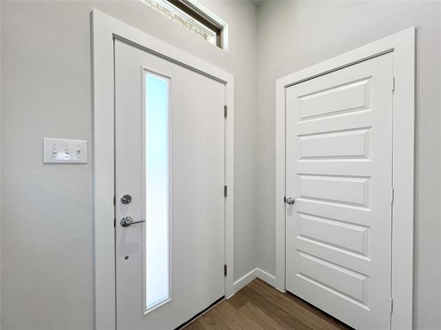 Photo - 5706 Briarcroft Dr