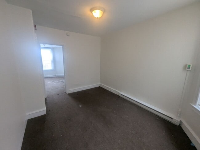 Photo - 218 N 54th St Unit 3rd Fl.