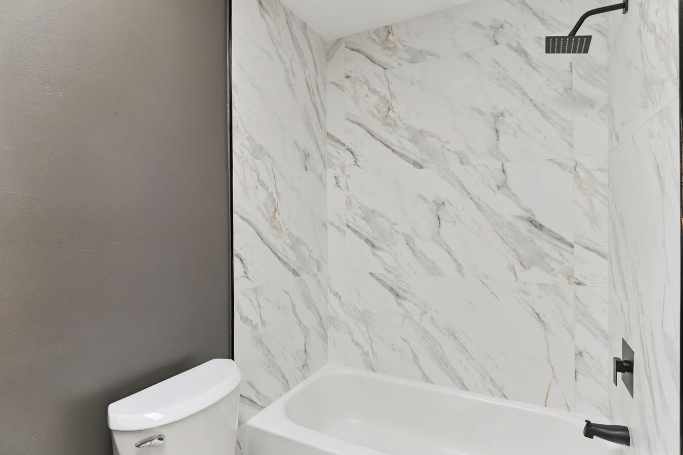 Photo - 2414 Lime Tree Dr