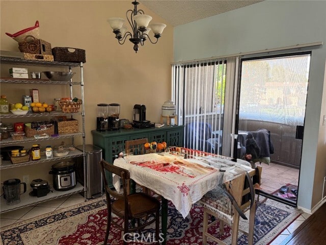 Photo - 12629 Ralston Ave Unit 110