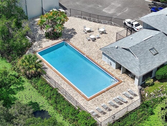 Photo - 4110 Waterside Island Ct