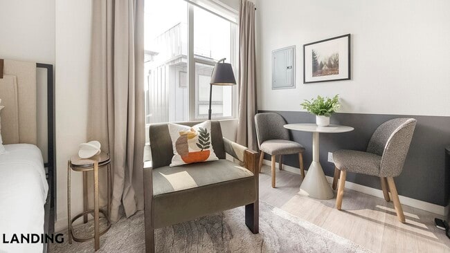 Building Photo - 3022 Zuni St