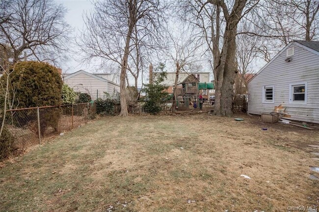 Photo - 158 Rhodes Ave