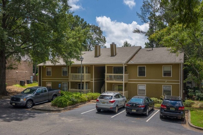 Zelda Pointe