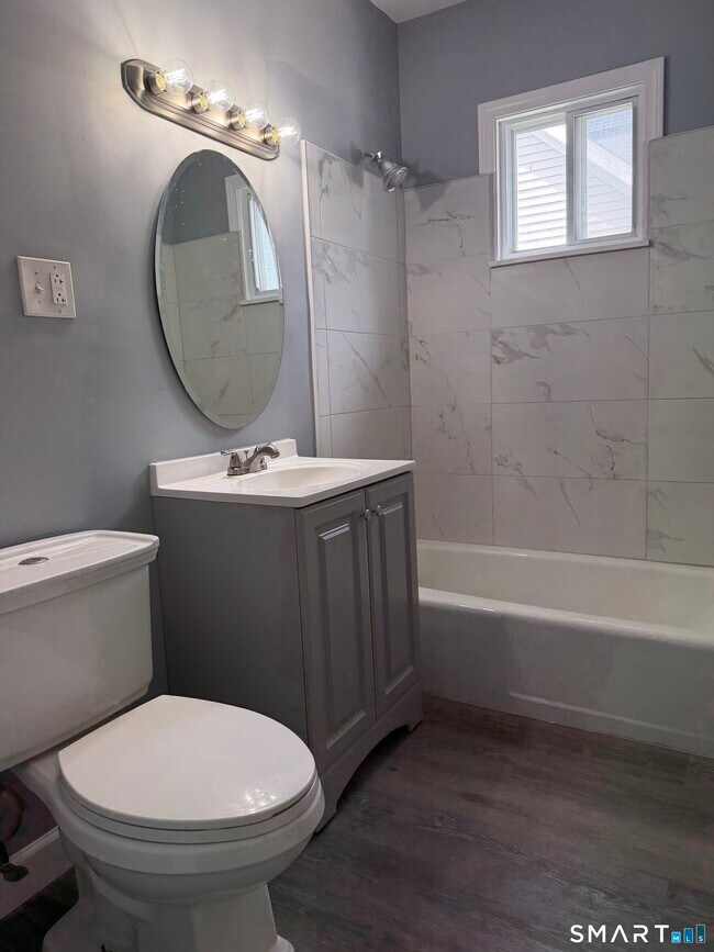 Photo - 34 Goodrich St