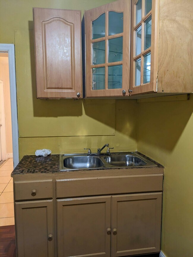 Photo - 1241 NE 212th Terrace