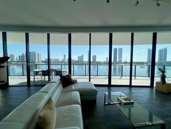 Photo - 5500 Island Estates Dr Unit 504