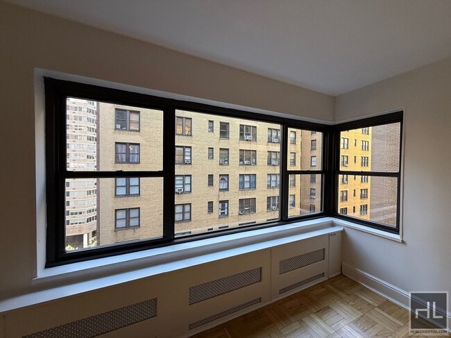 Building Photo - EAST 55 STREET