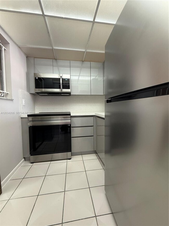 Photo - 6820 W Flagler St Unit 407