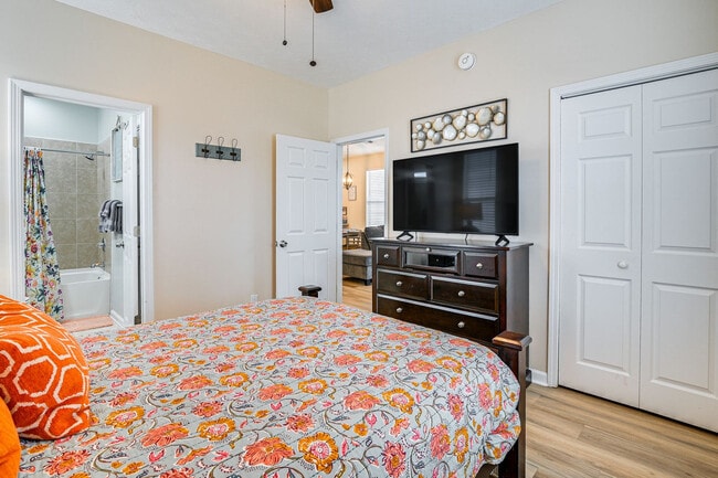 Photo - 61 River Oaks Dr Unit SI FL3-ID1611053P
