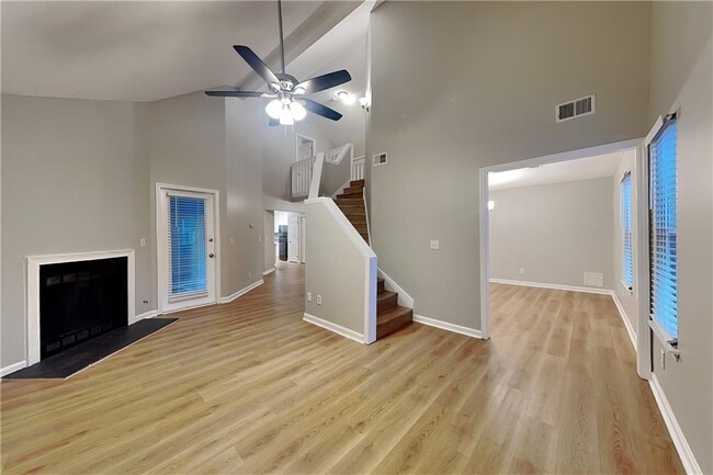 Photo - 3776 Westchase Dr