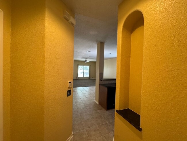 Photo - Move-In Ready 3-Bedroom Home Near the San Antonio Medical Center