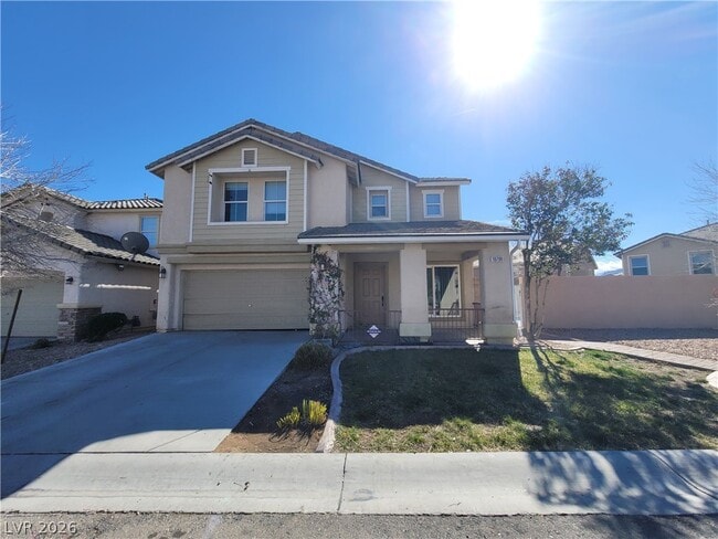 Photo - 10799 Flame Vine Ct