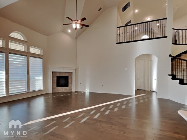 Photo - 6022 Painswick Dr