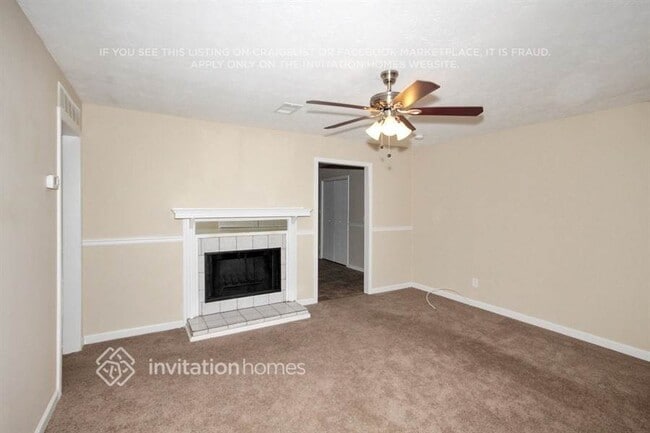 Photo - 184 Sheila Ln