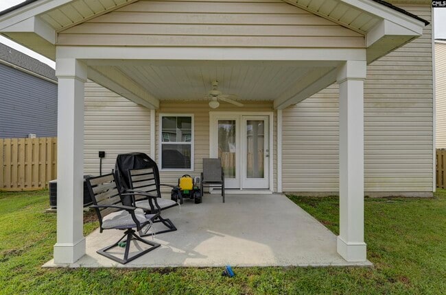 Photo - 18 Manchurian Ct