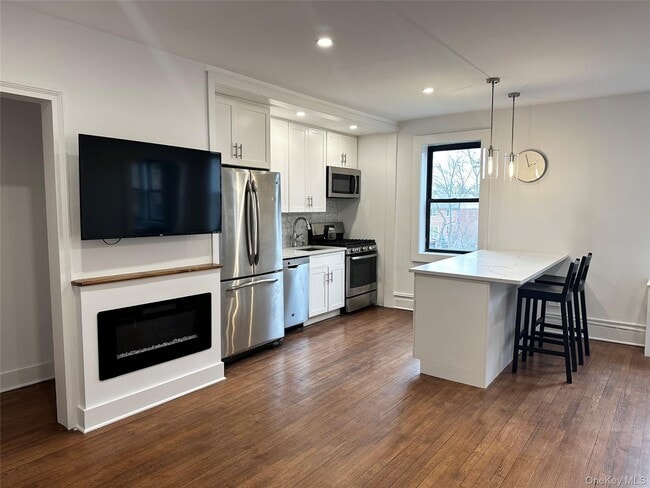 Photo - 4810 Boston Post Rd Unit 4E