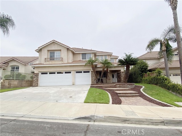Building Photo - 5154 Picasso Dr Rental
