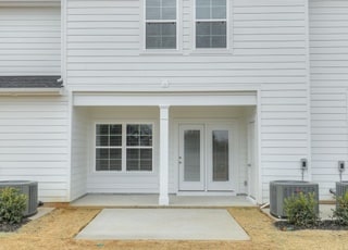 Photo - 4345 Spyglass Dr