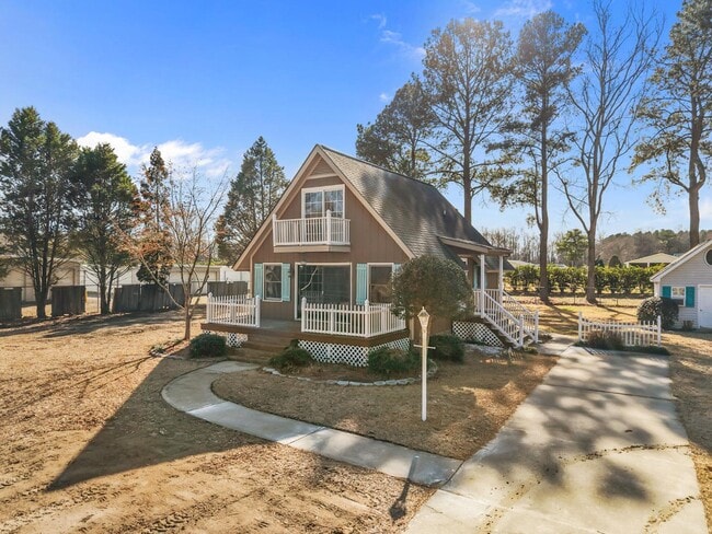 Photo - 4984 HWY 264