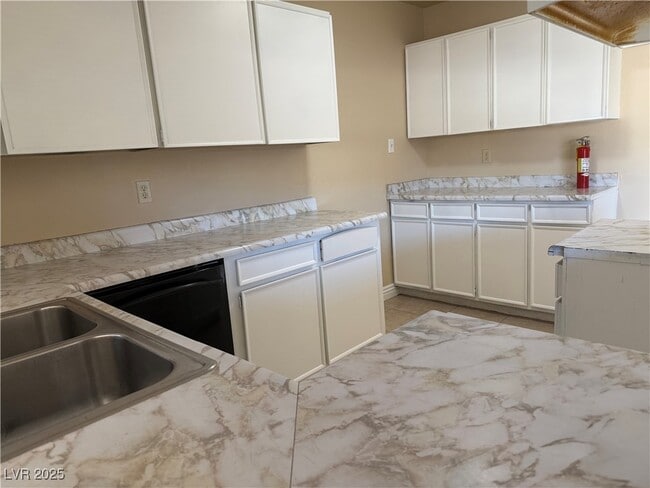 Photo - 4348 El Campana Way