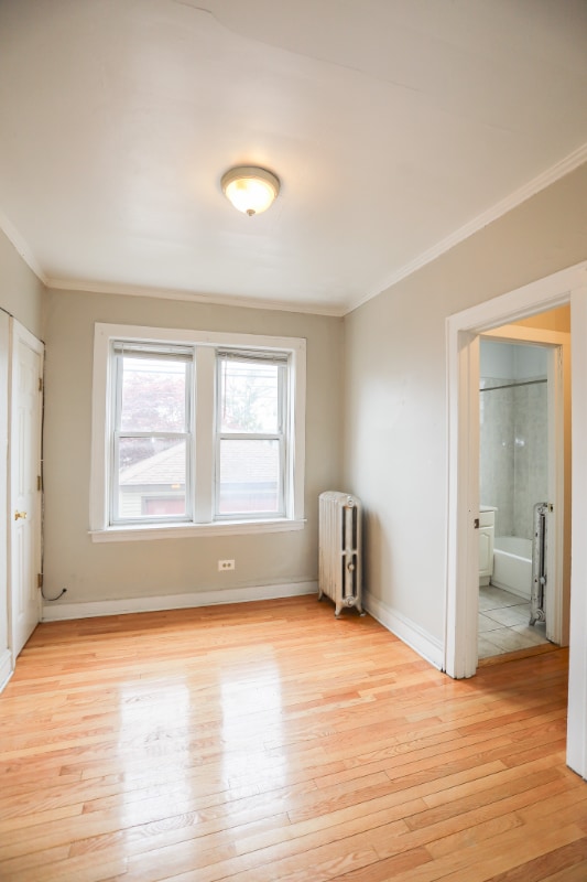 Photo - 4524 N Damen Ave Unidad 2