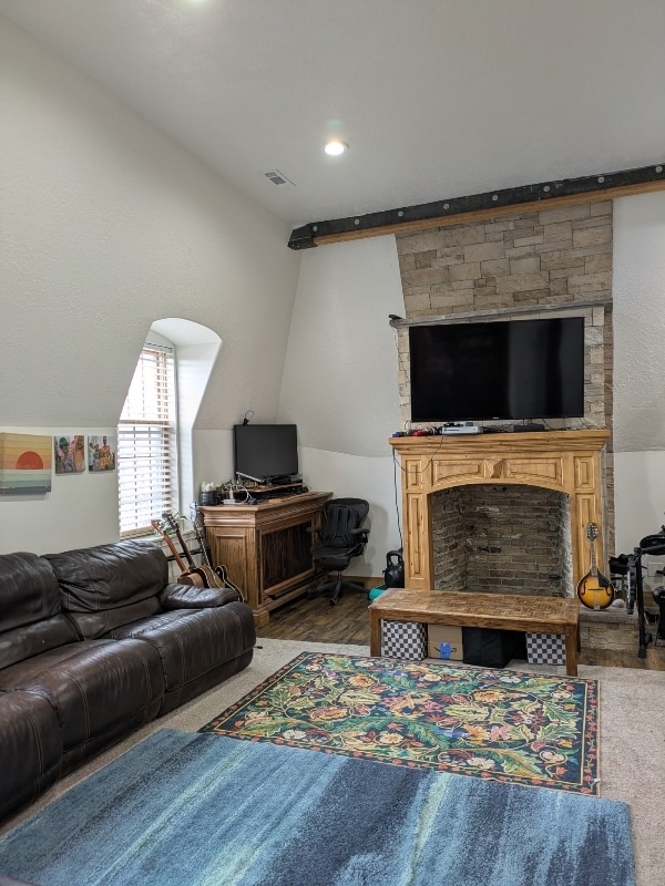 Photo - 32 E Utah Ave