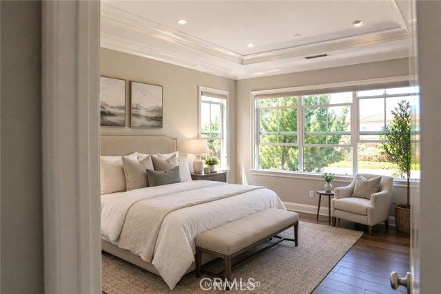 Photo - 132 Island Coral