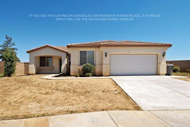 Building Photo - 26471 Granite Ridge Ln