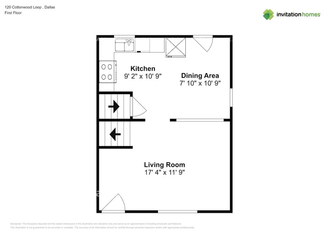 Photo - 120 Cottonwood Loop