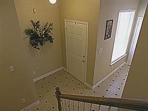 Photo - 4904 Lodgepole Ln