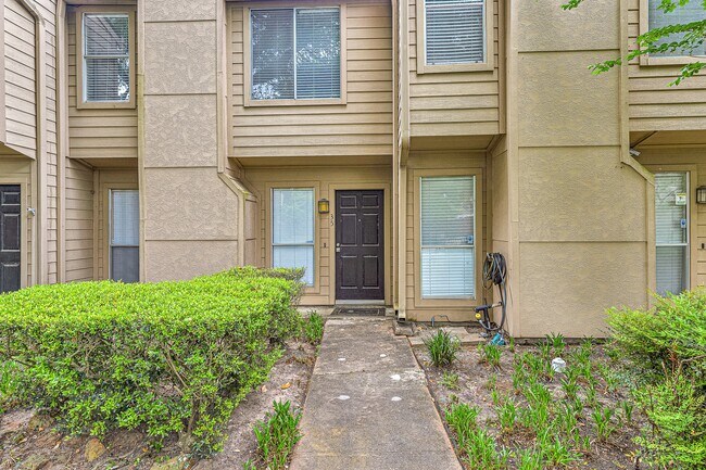 Photo - 1500 Sandy Springs Rd Unit 35